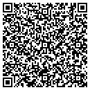 QR code with True Fireproofing contacts