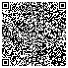 QR code with Tutoring Center LLC contacts