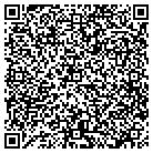 QR code with United Firespray LLC contacts