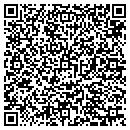 QR code with Wallace David contacts