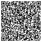 QR code with West Coast Fire Stopping contacts