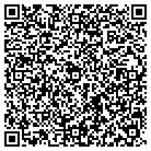 QR code with Western Fireproofing Co Inc contacts