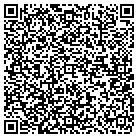 QR code with Orlando Hernandez Roofing contacts
