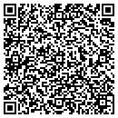 QR code with Western Fireproofing Inc contacts