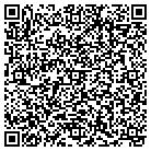 QR code with West Virginia No Burn contacts
