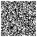 QR code with Wright Firestop Inc contacts