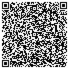 QR code with Autry Music Institute contacts
