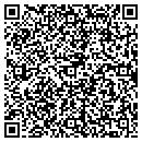 QR code with Concession Nation contacts