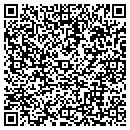 QR code with Country Pop Over contacts