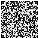 QR code with Country Roasted Corn contacts