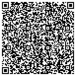 QR code with Food Service Equipment Repair's And Installation contacts