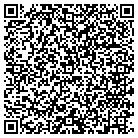 QR code with All Aboard Preschool contacts