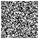 QR code with Food Service Installation contacts