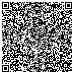 QR code with Foodservice Technologies, Inc contacts