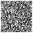 QR code with Heritage Service Group-Orlnd contacts