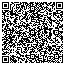 QR code with Wood Essence contacts