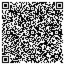 QR code with I M Holding LLC contacts