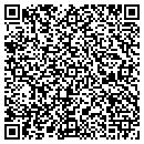 QR code with Kamco Industries Inc contacts