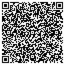 QR code with Food Shop Shell contacts