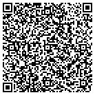 QR code with NU Pulse of Tulare Inc contacts