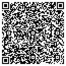 QR code with Pools By La Gasse Inc contacts