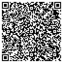 QR code with R S Mechanical contacts
