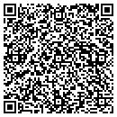 QR code with Hillbilly Creations contacts