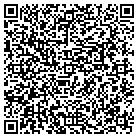 QR code with S C Beverage Inc contacts