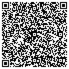 QR code with Sentinel Fluid Control contacts