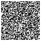QR code with Smithtown Conservation Board contacts