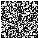 QR code with Walter R Norris contacts