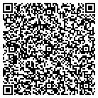 QR code with Loyd Anderson Produce Co contacts