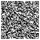 QR code with Fountain Design Group Inc contacts