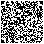 QR code with Natchez Downtown Development Association contacts