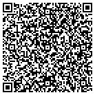 QR code with Pacific Water Landscapes LLC contacts
