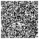 QR code with Whitehouse Collectibles & Antq contacts