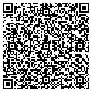 QR code with Salt Of The Earth Inc contacts
