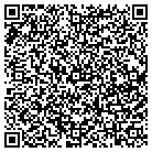 QR code with Tropical Water Features Inc contacts