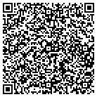 QR code with Windermere/Island North Dev contacts
