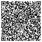 QR code with Gas Control Technologies contacts