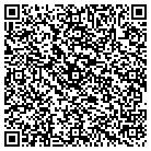 QR code with Gas Measurement Instr LLC contacts