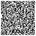 QR code with Highway Twenty Indl Park contacts