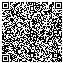 QR code with Industrial Scientific Inc contacts