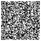 QR code with Leak Detection Service contacts