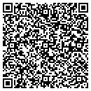 QR code with Multiforce Systems Corp contacts