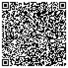 QR code with Oha Instruments/Reis Environ contacts