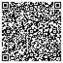 QR code with Picht Michael Leak Detection contacts