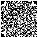QR code with Rae Systems Inc contacts