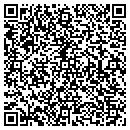 QR code with Safety Instruments contacts