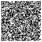 QR code with Tait Environmental Service contacts